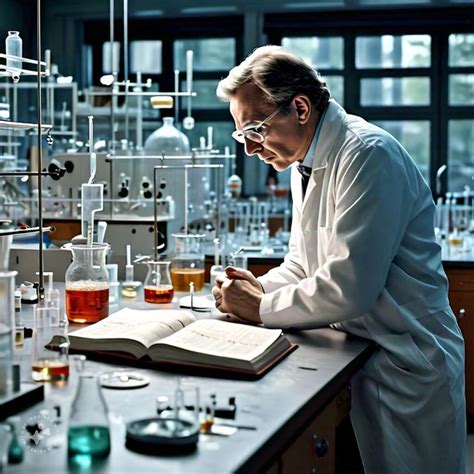 BP102T. PHARMACEUTICAL ANALYSIS Prep - Depth of Biology