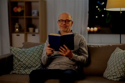 Image result for KDP Formatting Guide