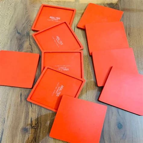 Image result for Cleaning Validation Swab Sampling