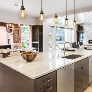 Image result for Feit Electric Bulb Graphics