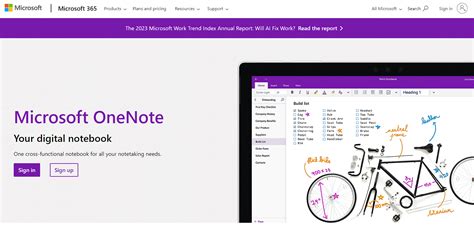 Note Sheet Apps 的图像结果