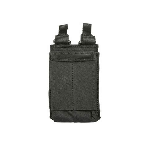 Flex Single AR Mag Pouch, 29,95