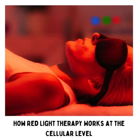 Comprehensive Guide to Red Light Therapy | Clinikally