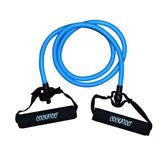 Resistance Band Workouts, Toning Tube Exercises Bands