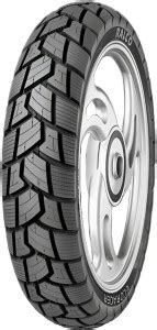Tyres - Buy Tyres Online at Best Prices In India | Flipkart.com