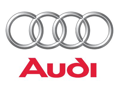Buy Latest Car Accessories Online in India – Stylemycar