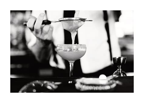 Image result for Recode Poster