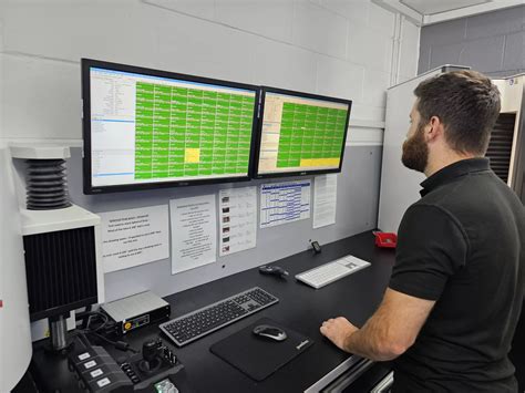 Image result for PROLink Software