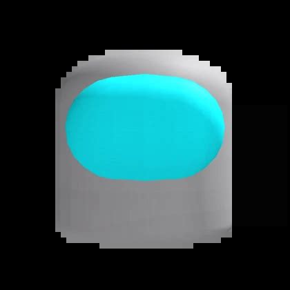 Image result for Roblox Imposter Script Pastebin