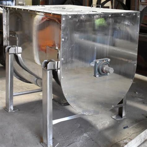 Bhardwaj Enterprises Faridabad - COCKLE CYLINDER Manufacturer Supplier