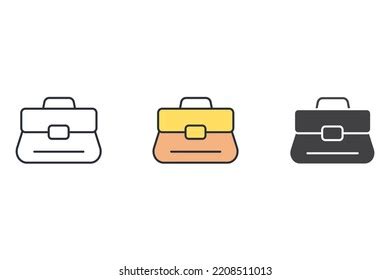 Image result for First Aid Kit Symbol Drawing