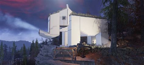 Image result for Fallout 76 Best Builds