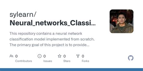 Image result for Neural Network Classification