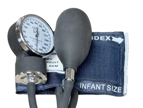 Infant Pediatrics Blood Pressure Machines & Monitors Buy Russian ...