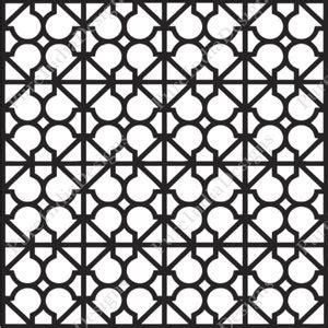 Buy 8 Pcs Bundle Partitions ,room Divider ,files Vector Panel, Fence ...