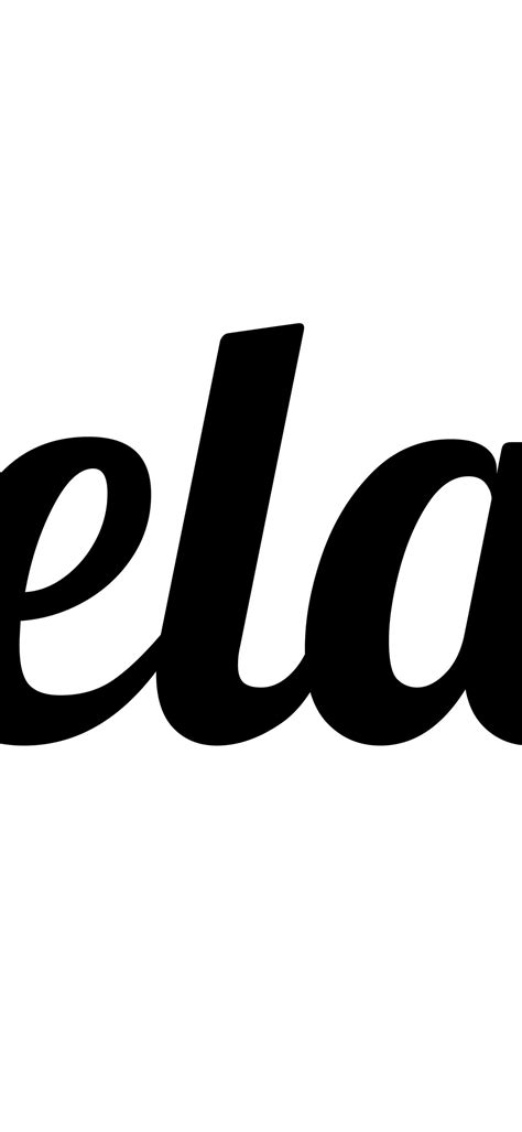 Download wallpaper letters, relax, the word, section textures in ...