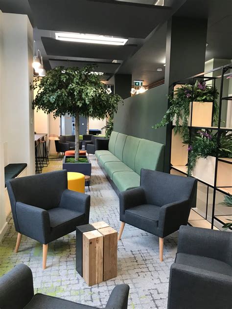 Exeter Admissions Rate at Amanda Unger blog