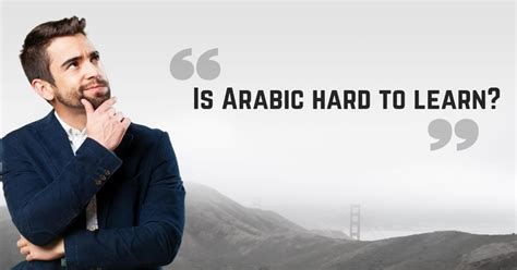 Beginning Arabic Lessons 的图像结果