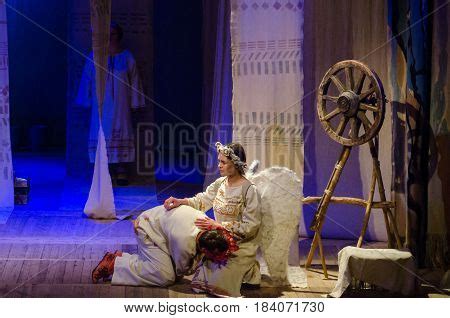 Image result for Dramatic Performance Visual