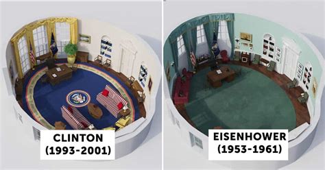 President in Oval Office 的图像结果