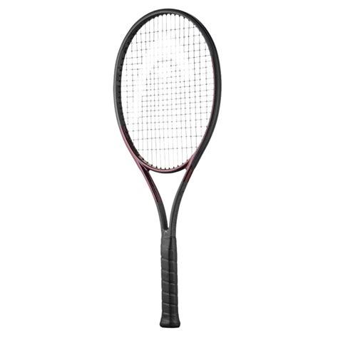 HEAD Prestige MP L 2023 Tennis Racquet (Unstrung) – Noah Sports