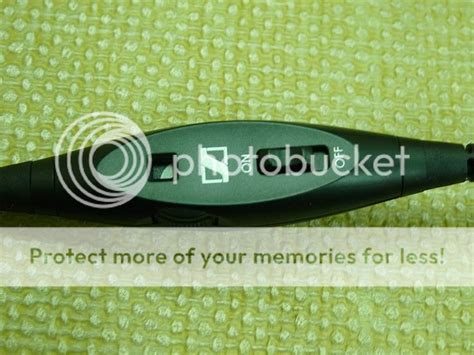 [開箱文]SENNHEISER PC350 高階遊戲耳機~ - Mobile01