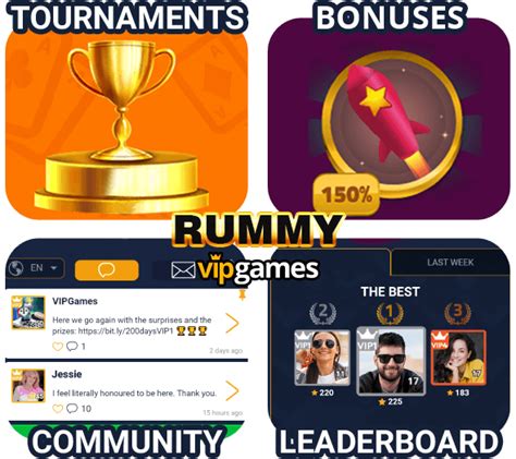 indslots vip rummy,First and foremost