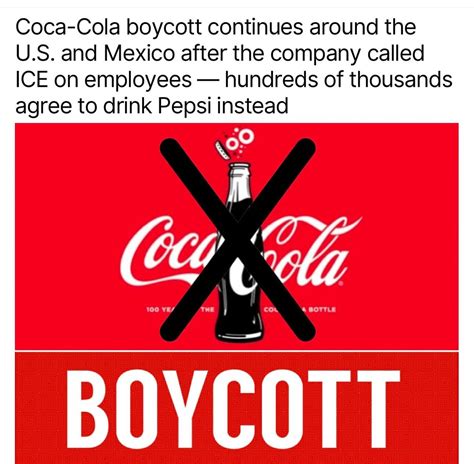 Macehualli Pochtecatl | Hundreds of thousands of consumers are deciding ...