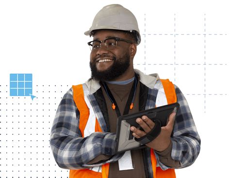 General Contractor 的图像结果