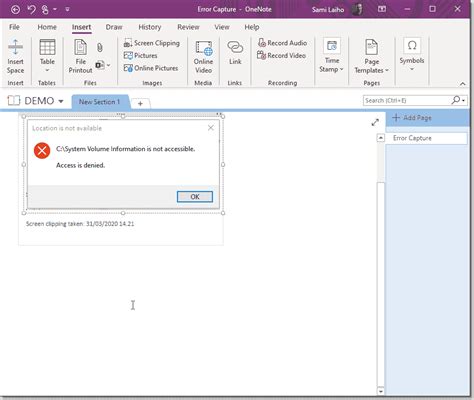 Image result for Error Code Numbers