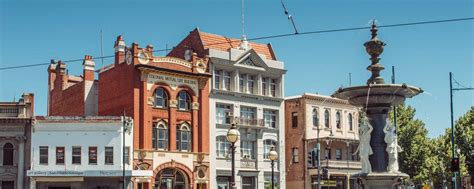 Country Town 的图像结果