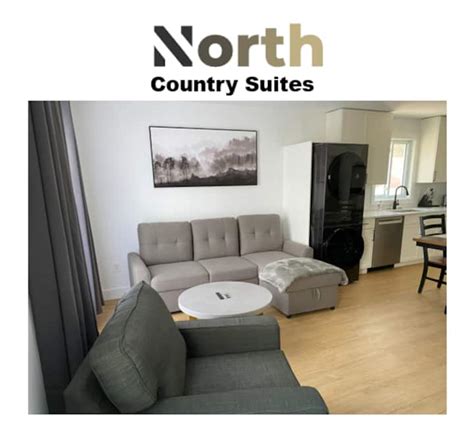 Wawa Cabins at the Best Price | cozycozy