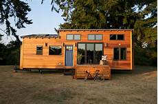 Tiny Houses by How To Choose The Best Tiny House Builders From The Market Tiny Houses