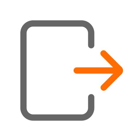 Image result for How to Exit a Program