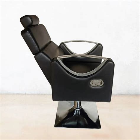 Parlour Chair: Salon, Barber & Hydraulic Chairs Online