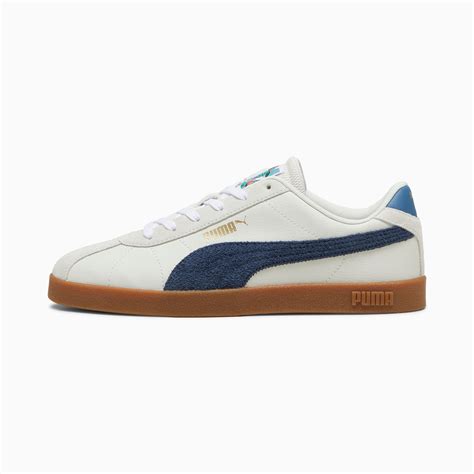 PUMA Club II Year Of Sports Men's Sneakers | PUMA Canada