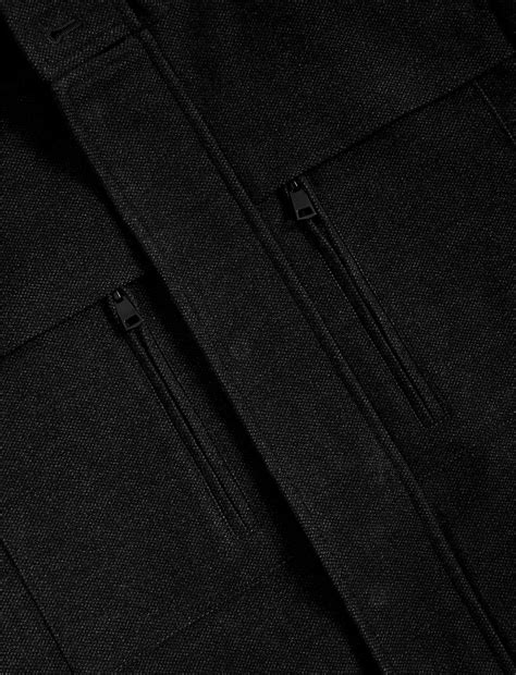 Buy Moleskin Jacket at Marks & Spencer