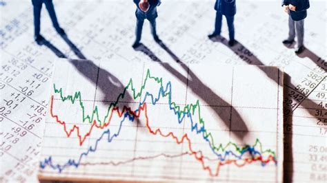 Why Nazara Tech shares fall is limited while Delta Corp stock sheds ...