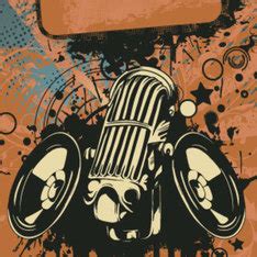 Image result for Warning Signs