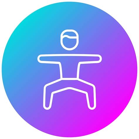 Exercise Illustration 的图像结果