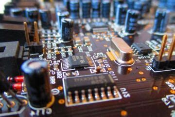 Image result for Arduino Tutoriel Français