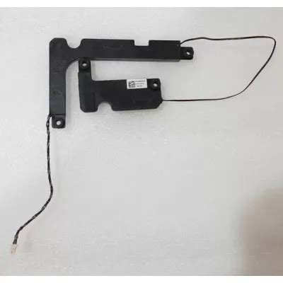 Shop the best Lenovo IdeaPad S145 -15IWL Laptop Internal Speaker