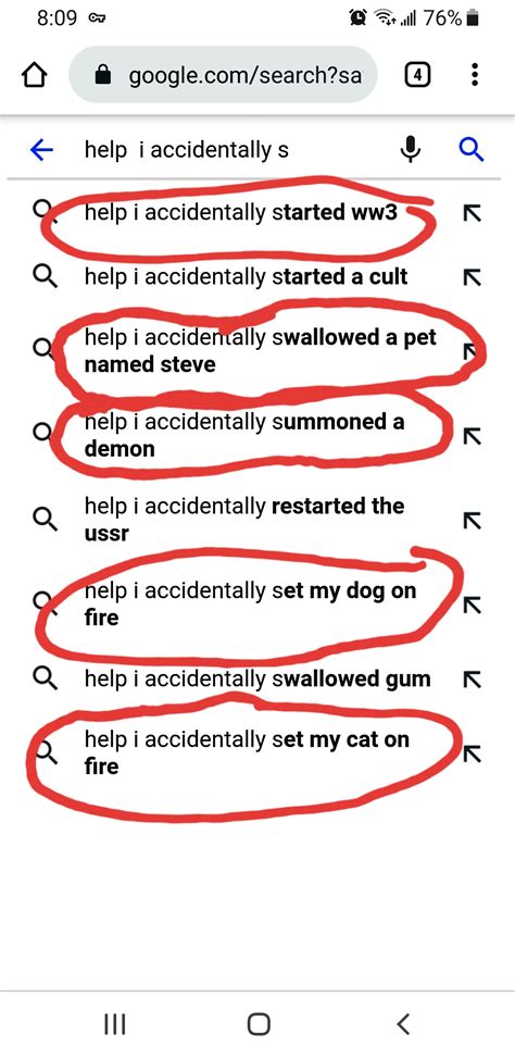 i give up Meme Generator