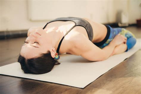 Image result for Bulging Disc Neck Exercises