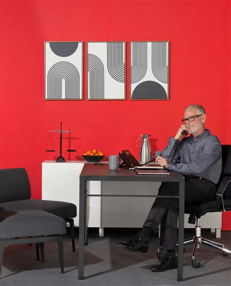 Image result for Phone Setup Tutorial