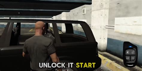 Image result for Fivem Car Lock System