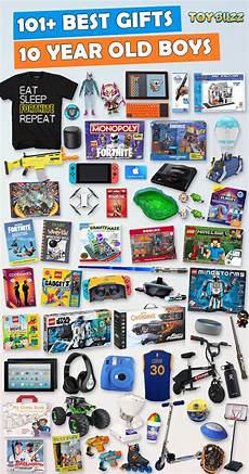 Presents For 10 Year Boys by Gifts For 10 Year Boys 2019 List Of Best Toys Presents For 10 Year Boys