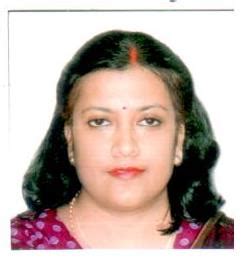 Director’s listनिर्देशक की सूची – Mining – Iron, Manganese, Sponge Iron ...