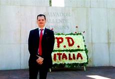 consolati italiani in usa fabio porta pd in arrivo 4 milioni di per consolati italiani in usa fabio porta pd in arrivo 4 milioni di per
