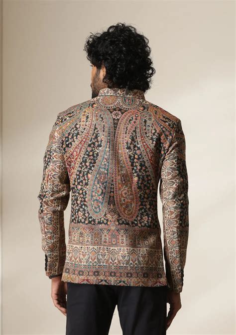 Dusala | Designer Wear for Men And Women – Dusala - Official